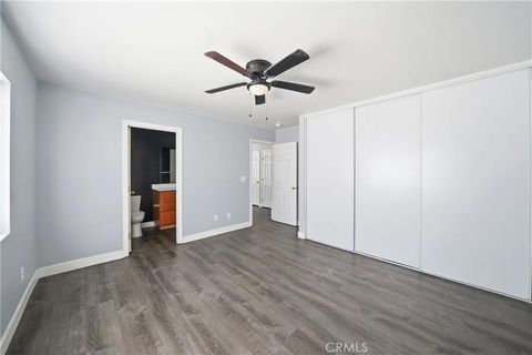 Tiny photo for 12500 Pacoima RD, Victorville, CA 92392 (MLS # DW26098946)