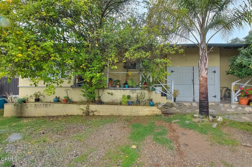 Photo of 253 Plymouth Drive, Pasadena, CA 91104 (MLS # P1-26039)