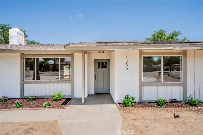 14850 Riverside Street