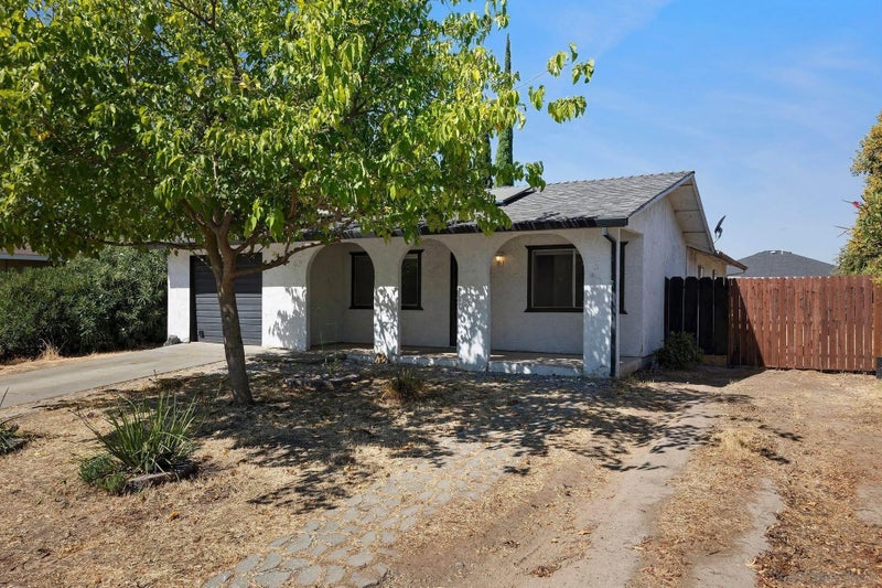 918 Cortina Dr