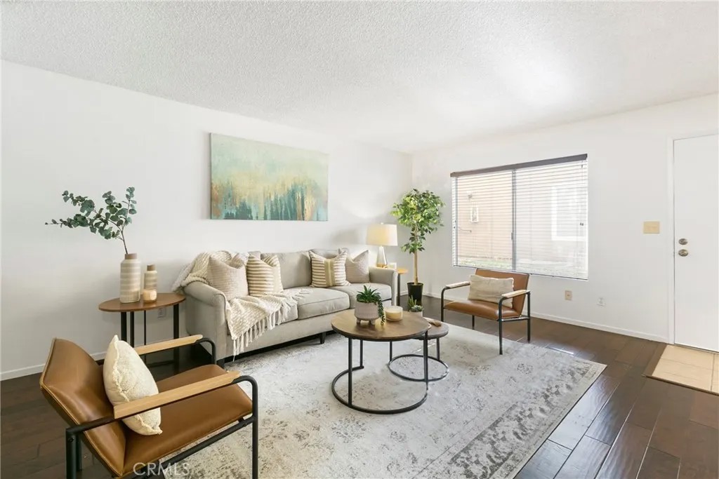 10472 Caminito Rimini