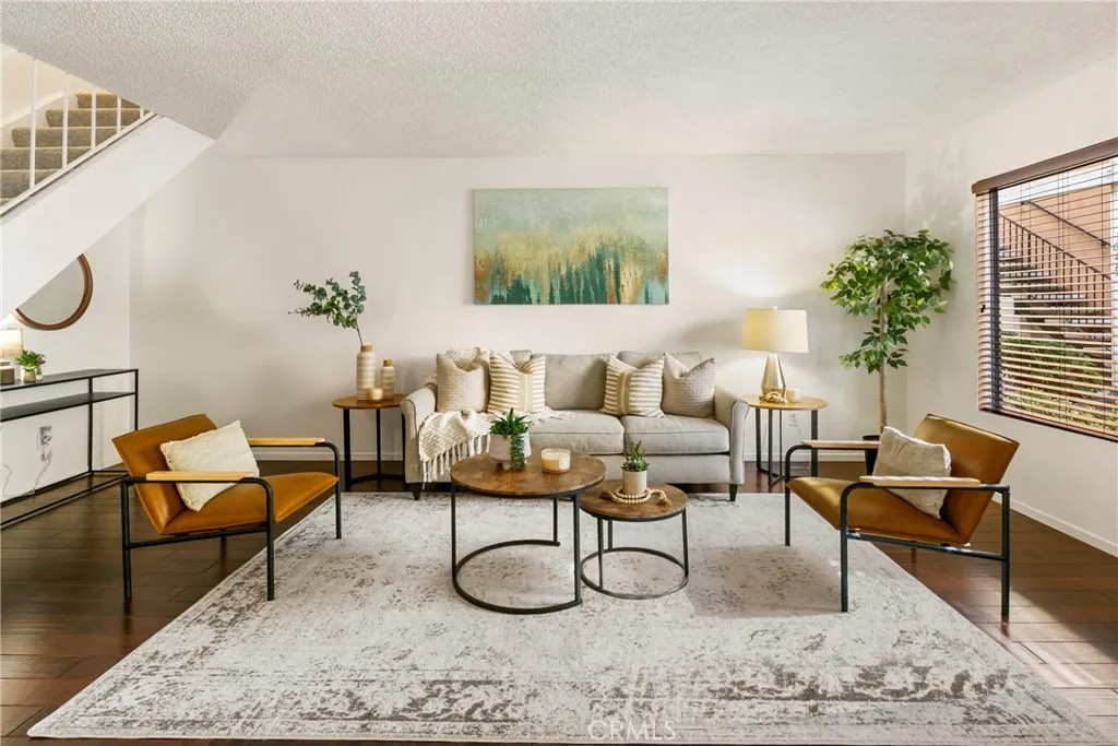 10472 Caminito Rimini