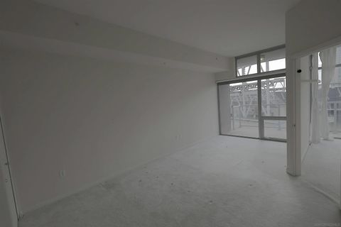 Tiny photo for 253 10Th Ave #1004, San Diego, CA 92101 (MLS # 260003825)