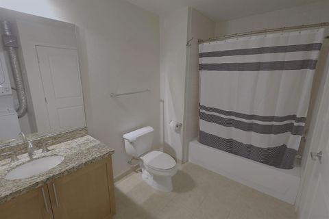 Tiny photo for 253 10Th Ave #1004, San Diego, CA 92101 (MLS # 260003825)