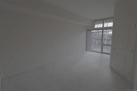 Tiny photo for 253 10Th Ave #1004, San Diego, CA 92101 (MLS # 260003825)