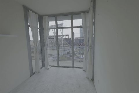 Tiny photo for 253 10Th Ave #1004, San Diego, CA 92101 (MLS # 260003825)