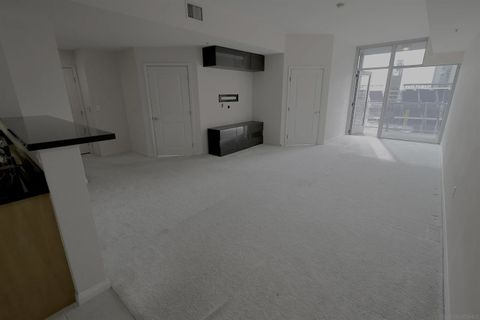 Tiny photo for 253 10Th Ave #1004, San Diego, CA 92101 (MLS # 260003825)