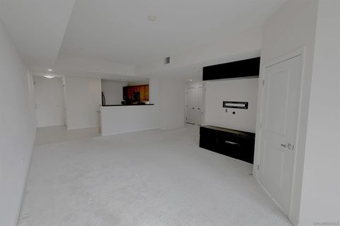 Tiny photo for 253 10Th Ave #1004, San Diego, CA 92101 (MLS # 260003825)