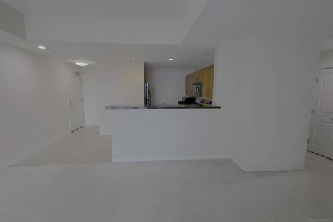 Tiny photo for 253 10Th Ave #1004, San Diego, CA 92101 (MLS # 260003825)
