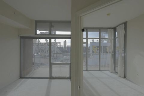 Tiny photo for 253 10Th Ave #1004, San Diego, CA 92101 (MLS # 260003825)