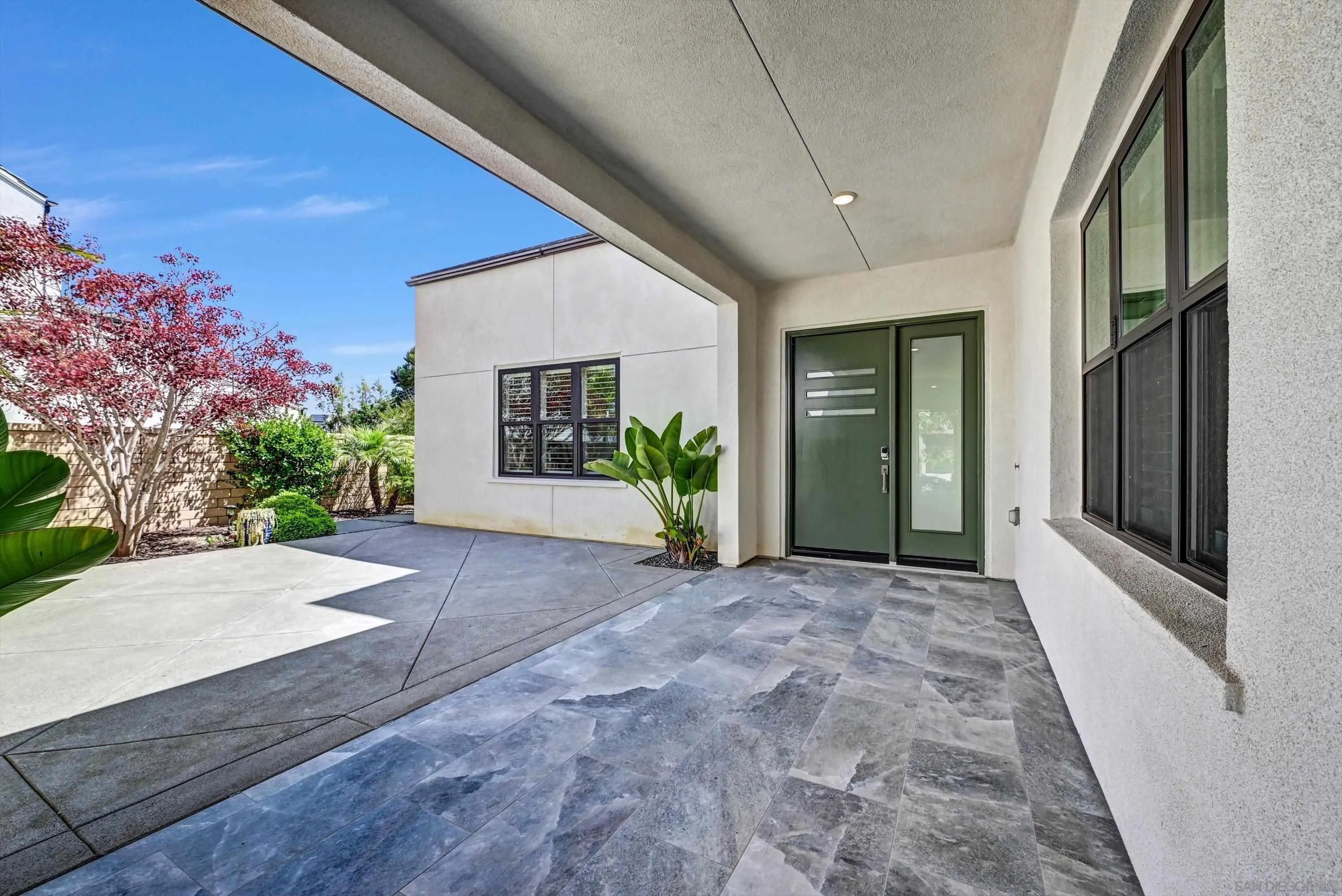 5312 Sweetwater Trl
