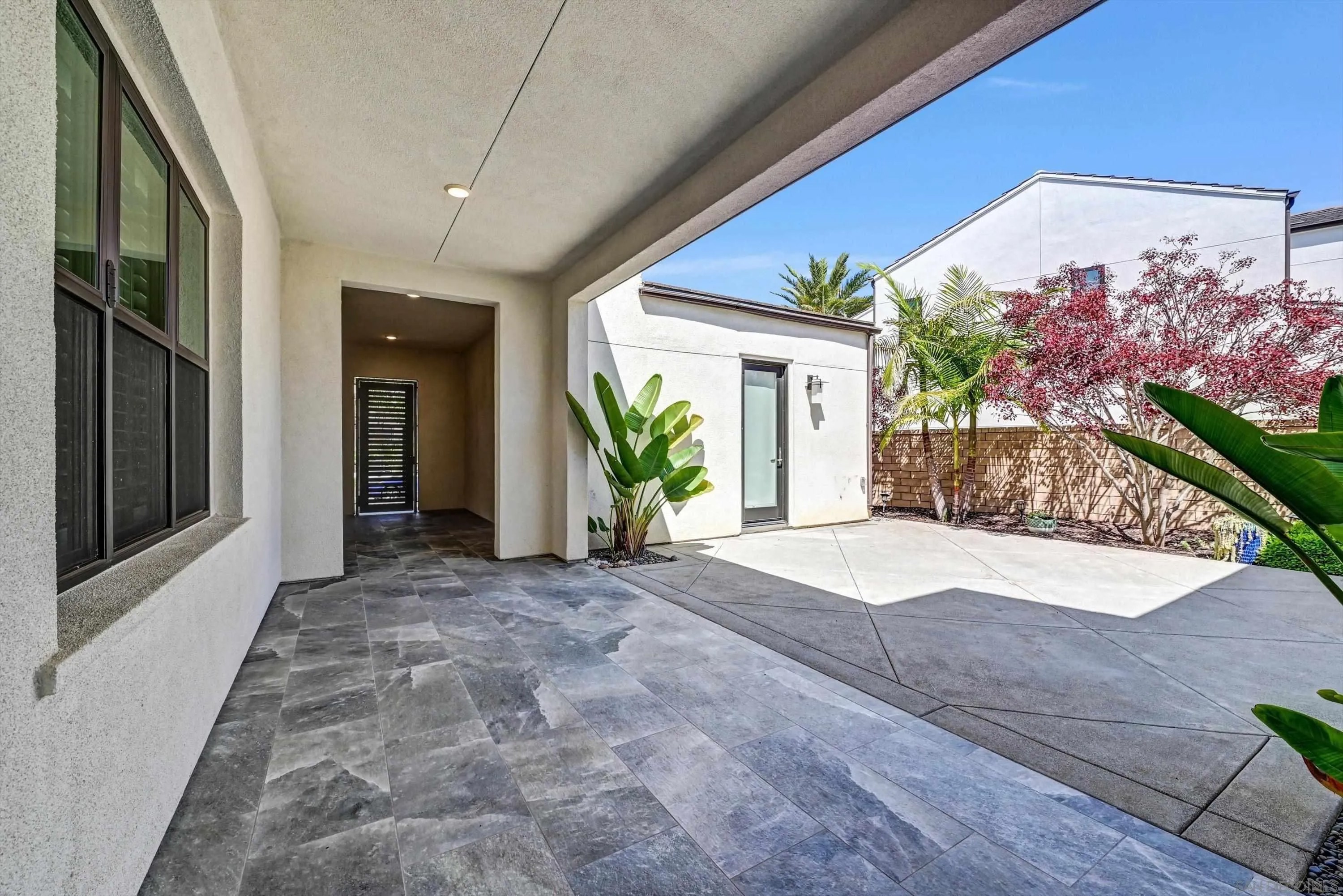 5312 Sweetwater Trl