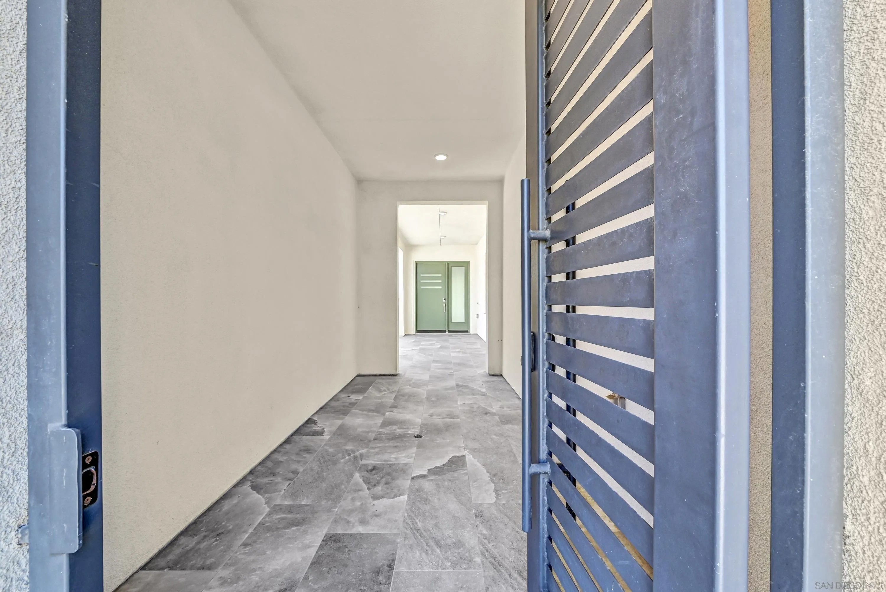5312 Sweetwater Trl