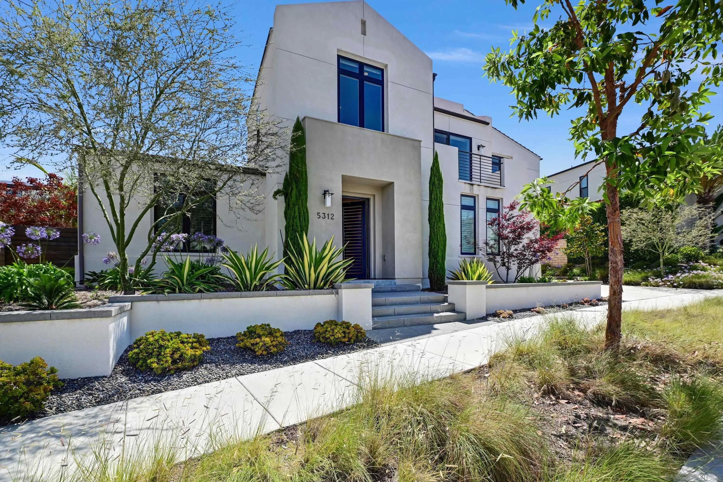 5312 Sweetwater Trl