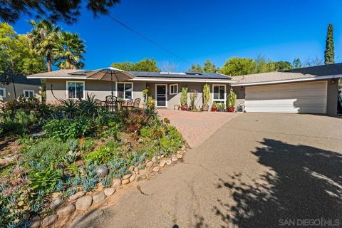 14118 Ipava Dr Poway CA 92064