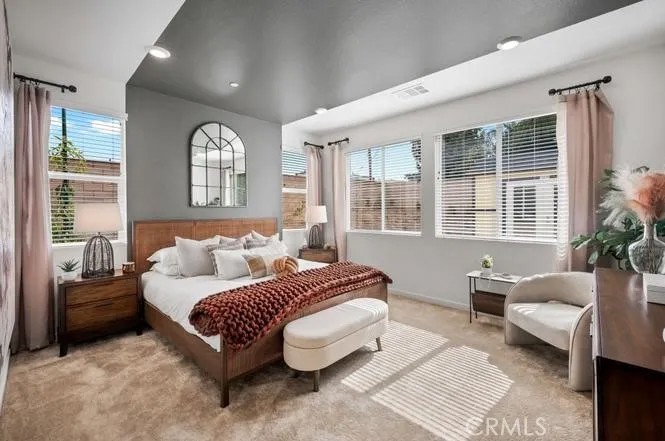 4116 Wood Lane