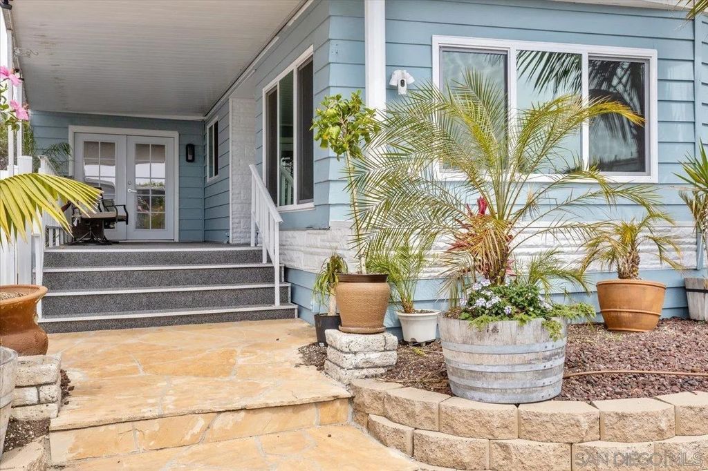 Photo of 7326 San Bartolo Street #220, Carlsbad, CA 92011 (MLS # 260011794)