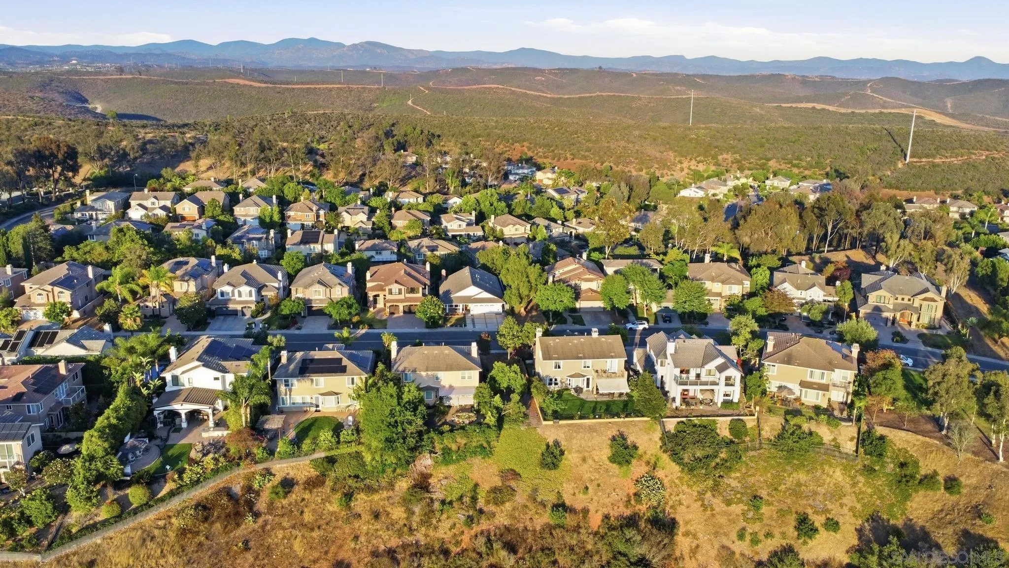 12686 Fairbrook