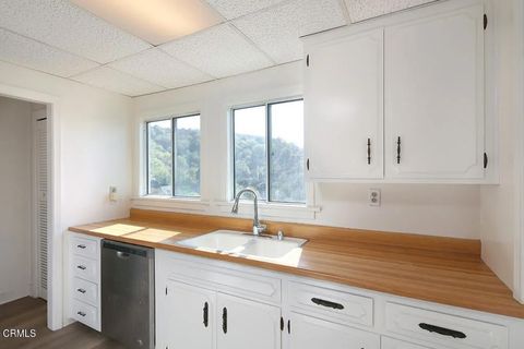 Tiny photo for 3933 Berenice Place, Los Angeles, CA 90031 (MLS # P1-24679)