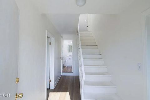 Tiny photo for 3933 Berenice Place, Los Angeles, CA 90031 (MLS # P1-24679)