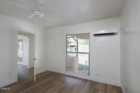 Tiny photo for 3933 Berenice Place, Los Angeles, CA 90031 (MLS # P1-24679)
