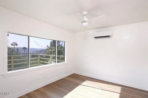 Tiny photo for 3933 Berenice Place, Los Angeles, CA 90031 (MLS # P1-24679)