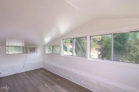 Tiny photo for 3933 Berenice Place, Los Angeles, CA 90031 (MLS # P1-24679)