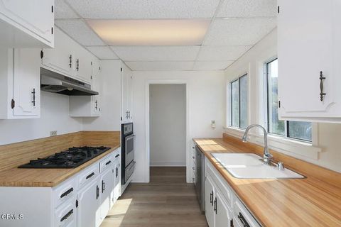 Tiny photo for 3933 Berenice Place, Los Angeles, CA 90031 (MLS # P1-24679)