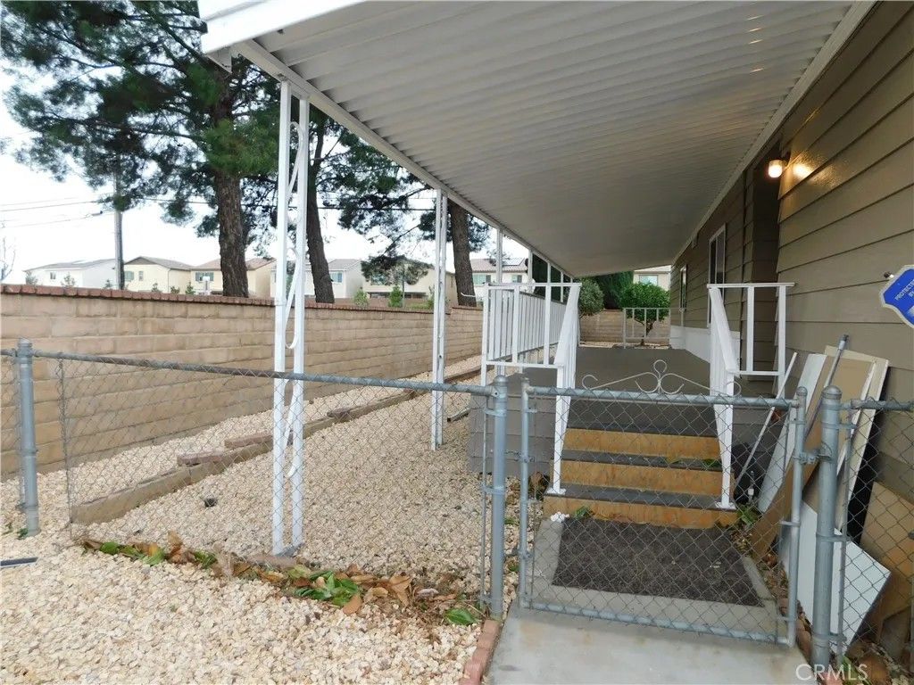 Photo of 5700 W Wilson St #1, Banning, CA 92220 (MLS # IG25282467)