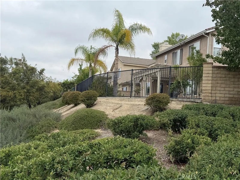 28007 Alta Vista