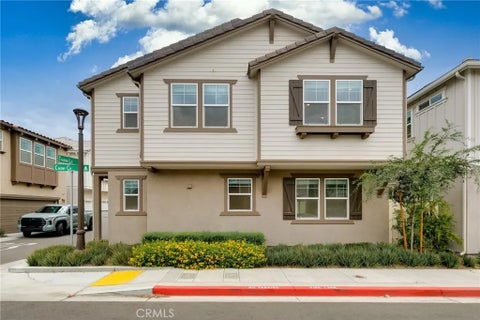 Photo of 10281 Trickle LN, Riverside, CA 92503 (MLS # PW26154721)