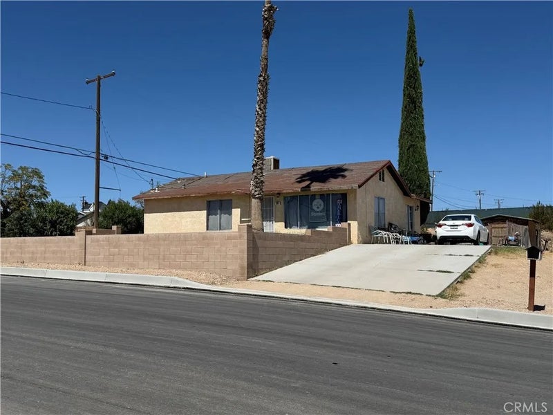 301 Juniper