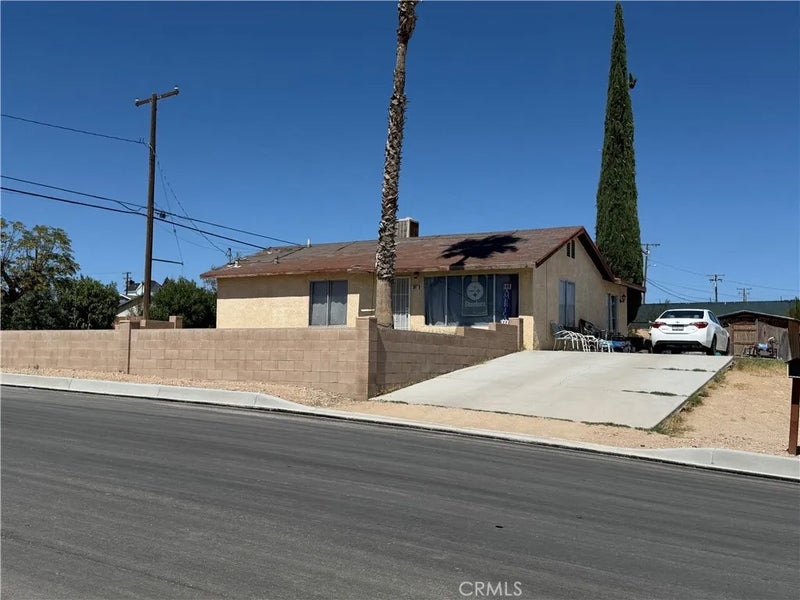 301 Juniper