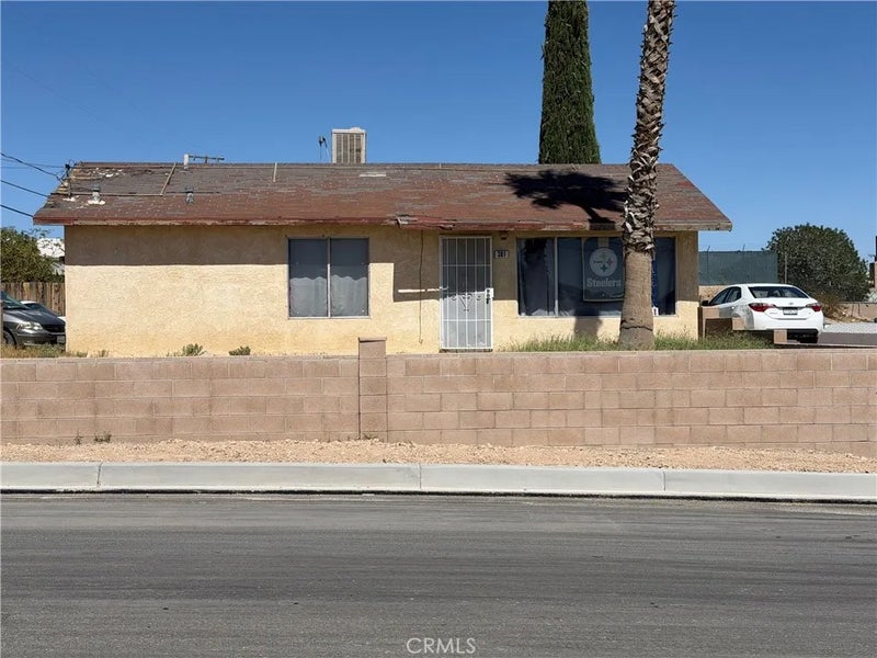 301 Juniper