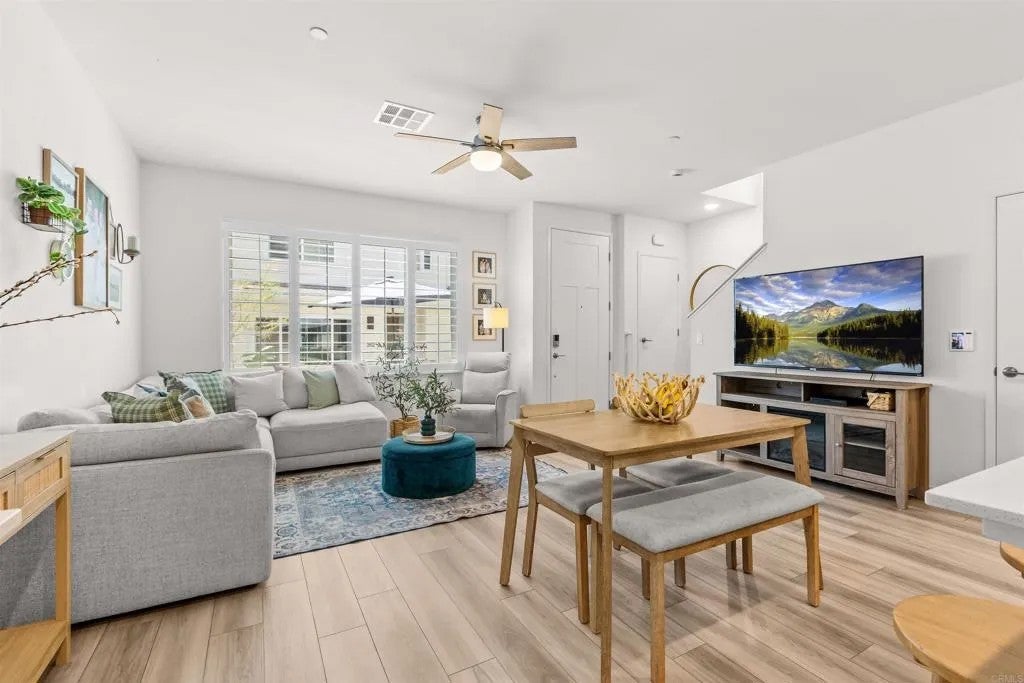 311 SATSUMA TRAIL