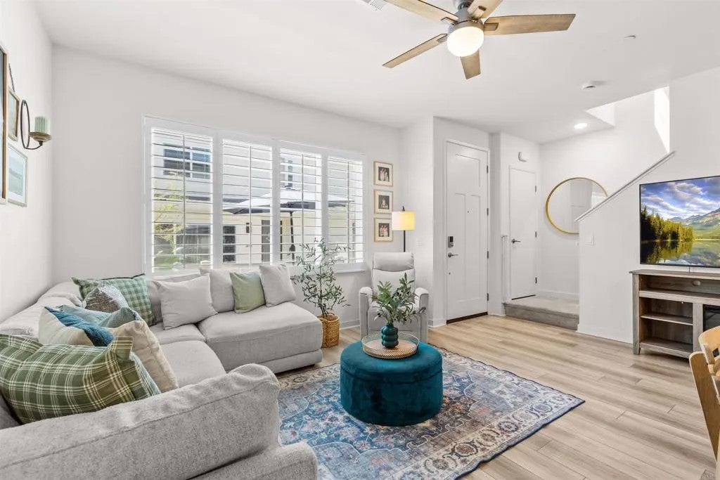311 SATSUMA TRAIL