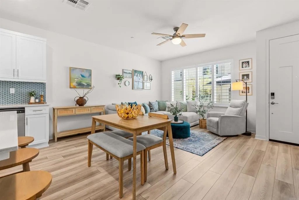 311 SATSUMA TRAIL