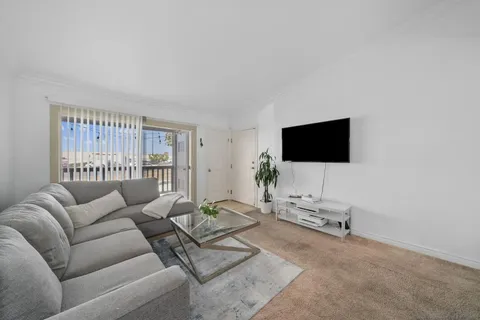 1975 Avenida Del Mexico Unit 217, San Diego, CA 92154 - #: 260002921