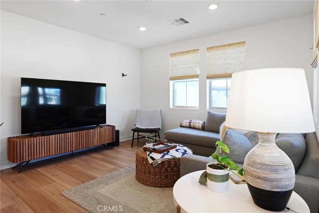 Photo of 1300 Lasso Way #301, Rancho Mission Viejo, CA 92694 (MLS # OC26012463)