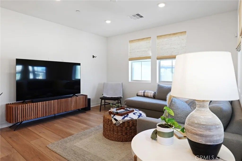 Photo of 1300 Lasso Way #301, Rancho Mission Viejo, CA 92694 (MLS # OC26012463)