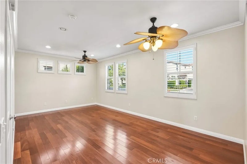 11521 Cararra Lane