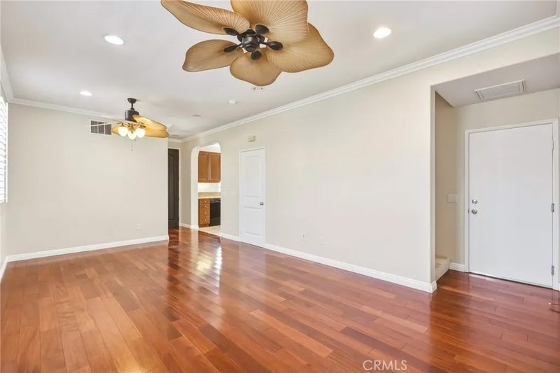 11521 Cararra Lane
