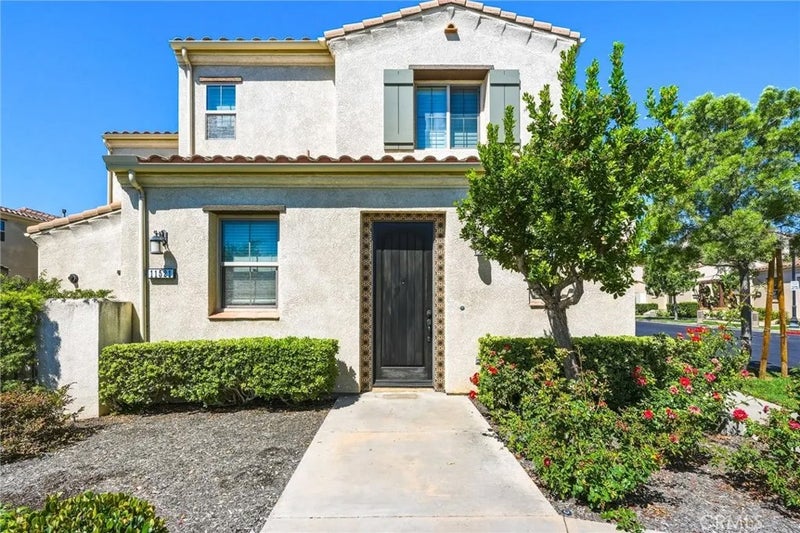 11521 Cararra Lane