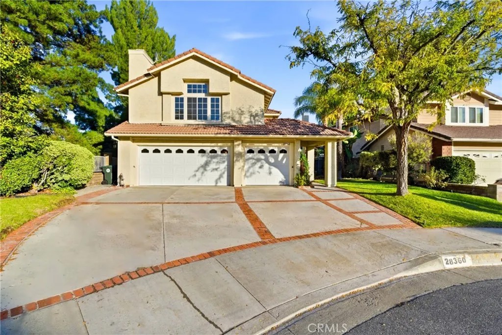 28360 Easton Lane