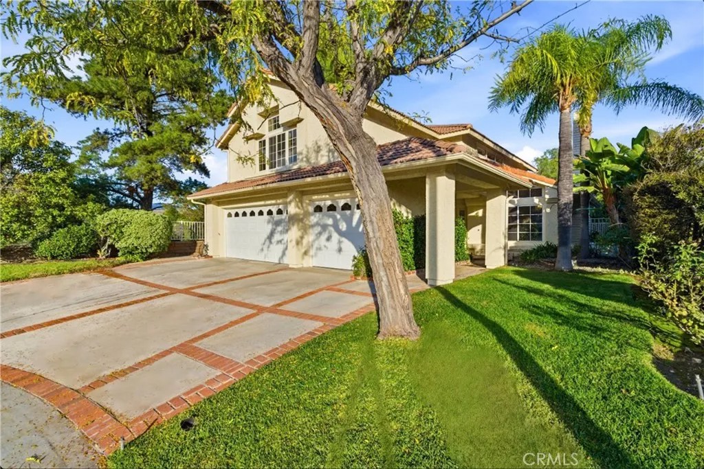 28360 Easton Lane