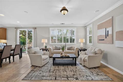 Tiny photo for 6043 Blossom Place, Rancho Cucamonga, CA 91739 (MLS # CV26131554)