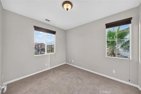 Tiny photo for 6043 Blossom Place, Rancho Cucamonga, CA 91739 (MLS # CV26131554)