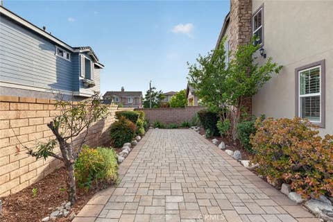Tiny photo for 6043 Blossom Place, Rancho Cucamonga, CA 91739 (MLS # CV26131554)