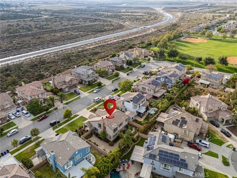 Tiny photo for 6043 Blossom Place, Rancho Cucamonga, CA 91739 (MLS # CV26131554)