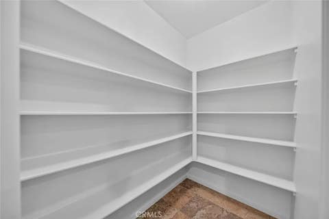 Tiny photo for 6043 Blossom Place, Rancho Cucamonga, CA 91739 (MLS # CV26131554)